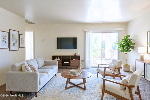 apt-a-8415 E Leigh Dr, Prescott Valley, AZ, 86314-1117 | Card Image