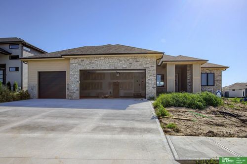 3321 S 212th St, Elkhorn, NE, 68022-3478 | Card Image