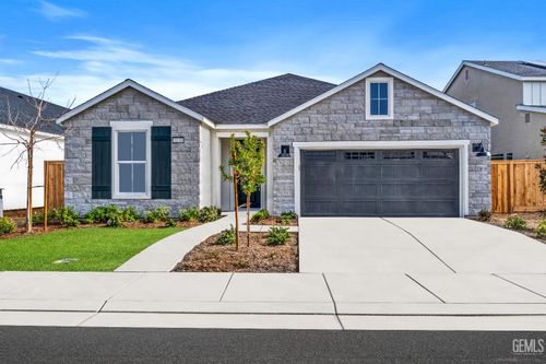 3238 Laurel Hill Ln, Shafter, CA, 93263-9321 | Card Image