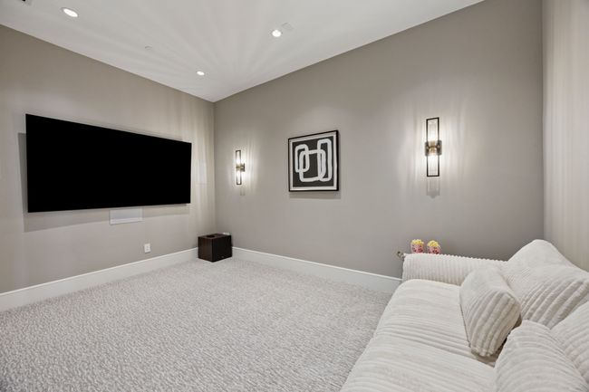 424 Regal Ln, House other with 5 bedrooms, 7 bathrooms and null parking in Irving TX | Image 29