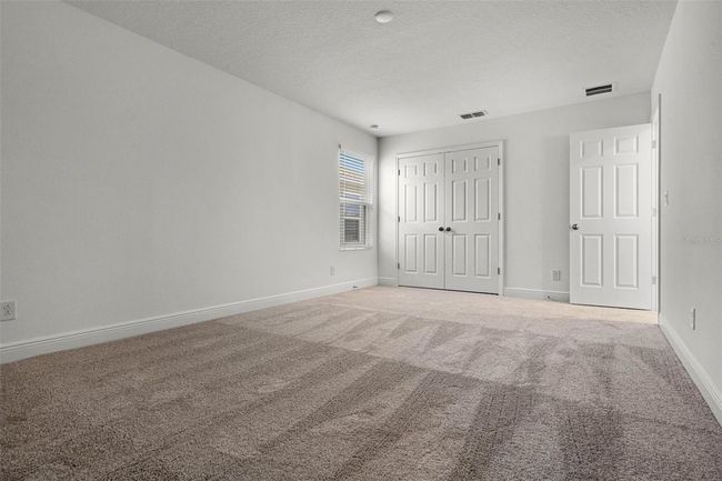 Bedroom 2 | Image 26