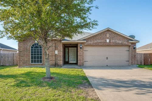 317 Meadow View Ln, Anna, TX, 75409-5293 | Card Image