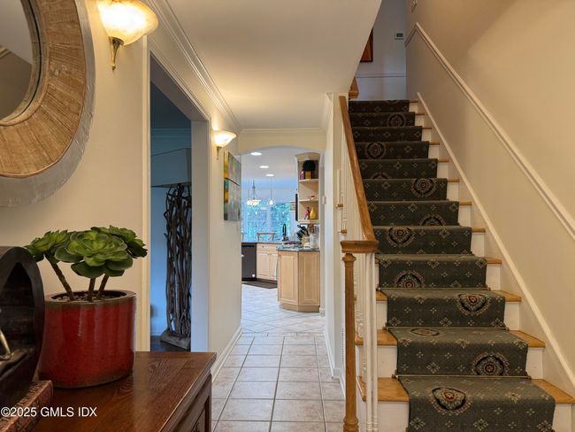 30 Split Timber Pl, House other with 5 bedrooms, 5 bathrooms and null parking in Riverside CT | Image 7
