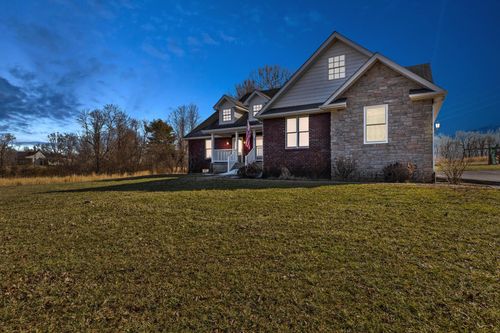 2325 Levee Rd, Mt Sterling, KY, 40353-9524 | Card Image