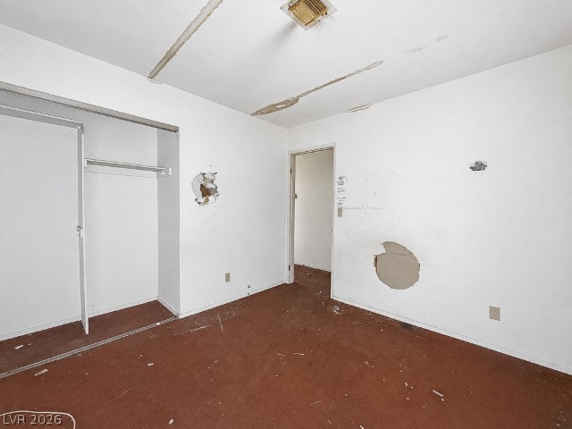 Residential in Las Vegas 4