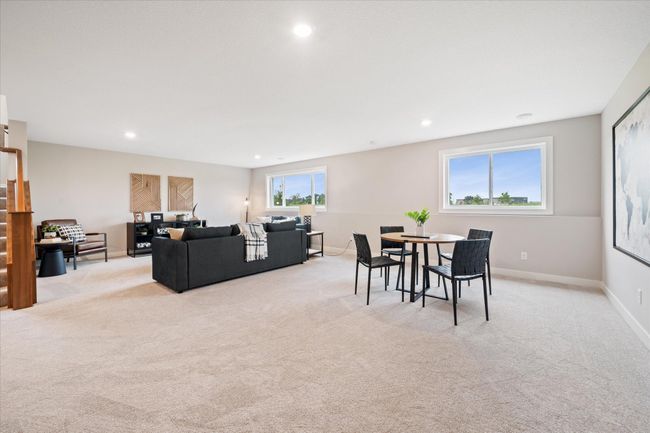 OneTenTen Homes Emerald Isle Madison Loft Model - 14367 Acer Ave., Rosemount | Image 34