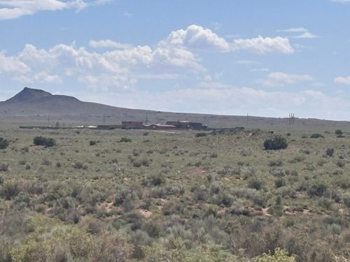 Unit 13 Lot 15 Blk 3 Volcano Cliffs, Albuquerque, NM, 87120 | Card Image