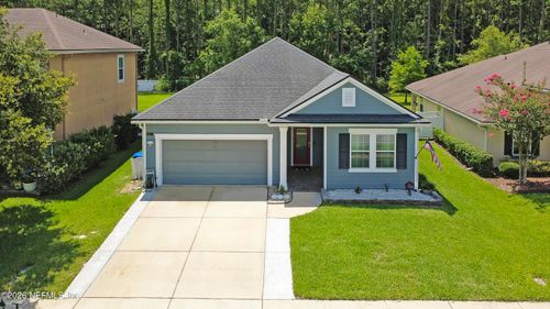 27 Willow Winds Parkway, St Johns, FL, 32259 | Card Image