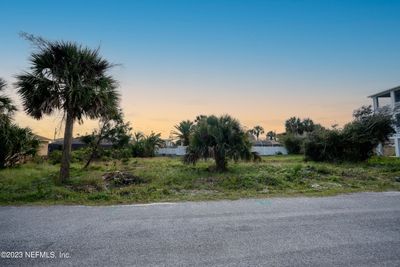 23 Oceanside Circle, Home with 0 bedrooms, 0 bathrooms and null parking in St Augustine FL | Image 3