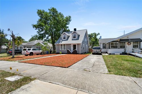 766 13th Ave S Avenue S, ST PETERSBURG, FL, 33701 | Card Image