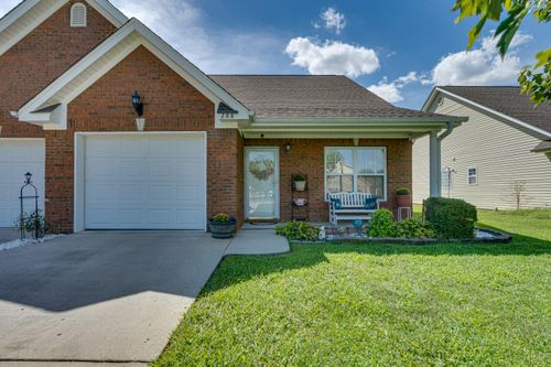 288 Briarstone Dr, Rossville, GA, 30741-3307 | Card Image