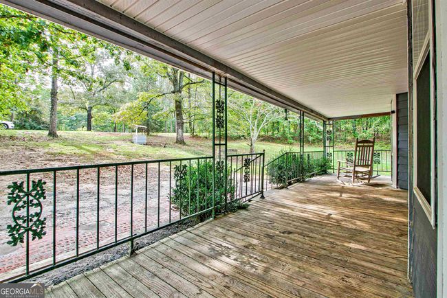 1457 Cherry Rd, House other with 3 bedrooms, 2 bathrooms and 2 parking in Franklin GA | Image 6
