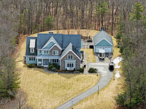 5 Ryan Farm Rd, Windham, NH, 03087-1849 | Card Image