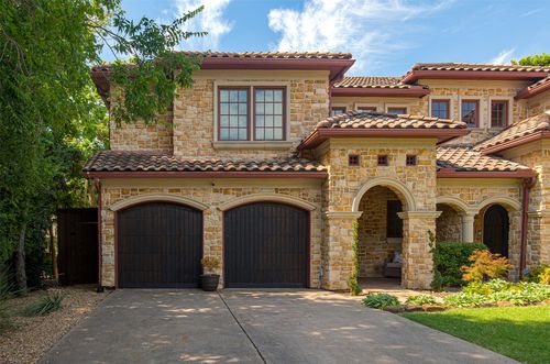 5436 Longview St, Dallas, TX, 75206-5606 | Card Image