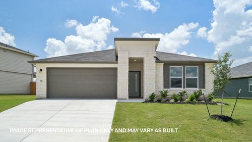 145 Little Walnut Cv, Kyle, TX, 78640-2659 | Card Image