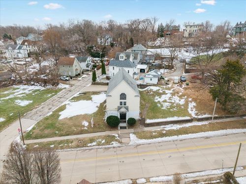 1222 7th Ave, Moline, IL, 61265-2007 | Card Image