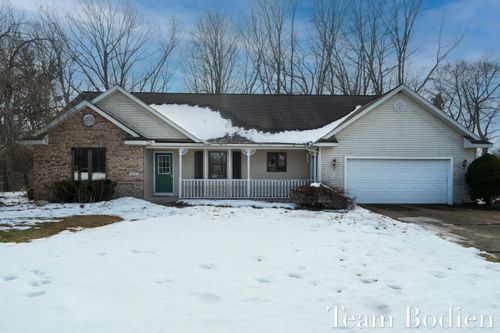 4842 Green Ridge Trl, Hamilton, MI, 49419-9640 | Card Image