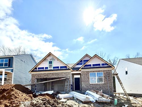 1523 Mountain View Dr, Lebanon, TN, 37090-2230 | Card Image