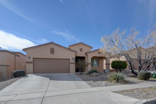 9228 Cumulus Pl, Albuquerque, NM, 87120-3981 | Card Image