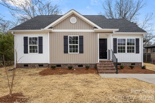 545 Washington St, Rock Hill, SC, 29730-5121 | Card Image