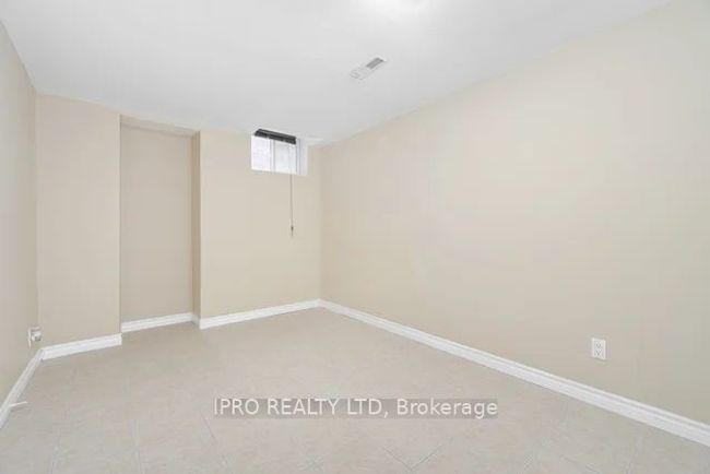BSMNT - 71 Daniels Cres, House other with 2 bedrooms, 1 bathrooms and 2 parking in Ajax ON | Image 18