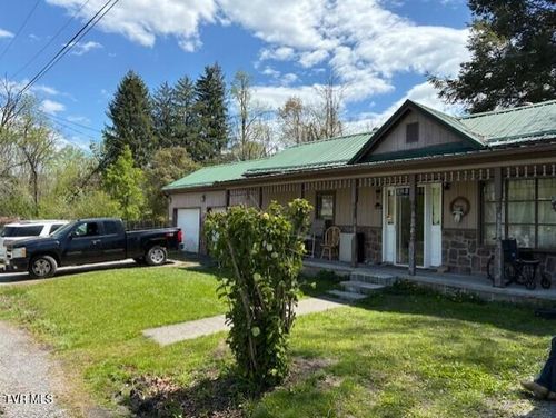 11808 Charlotte Road, Coeburn, VA, 24230 | Card Image