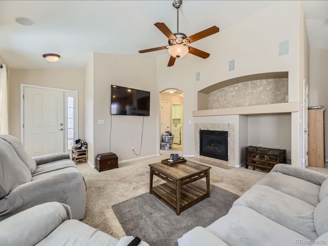 08 Living Room-2.jpg | Image 7