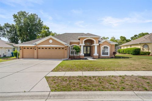 3362 Cedar Crest Loop, Spring Hill, FL, 34609-0882 | Card Image