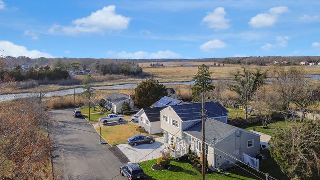 46 W Bolton Ave Ave, House other with 4 bedrooms, 2 bathrooms and null parking in Absecon NJ | Image 28