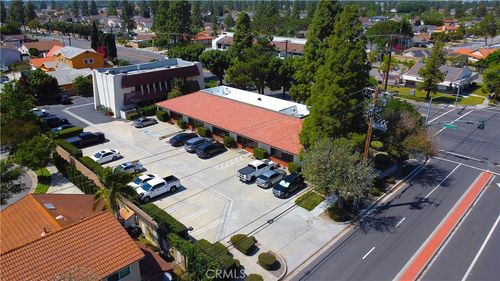 17409 Marquardt Ave, Cerritos, CA, 90703-9072 | Card Image