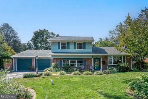 458 Revere Rd, LANCASTER, PA, 17601-2841 | Card Image