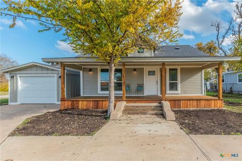 401 S 11th St, Temple, TX, 76504-5559 | Card Image