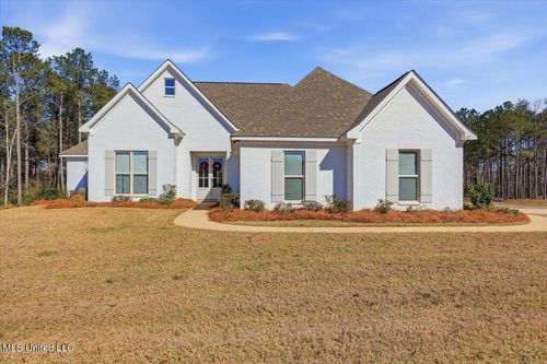 119 Ashwood Ln, Mendenhall, MS, 39114-2101 | Card Image