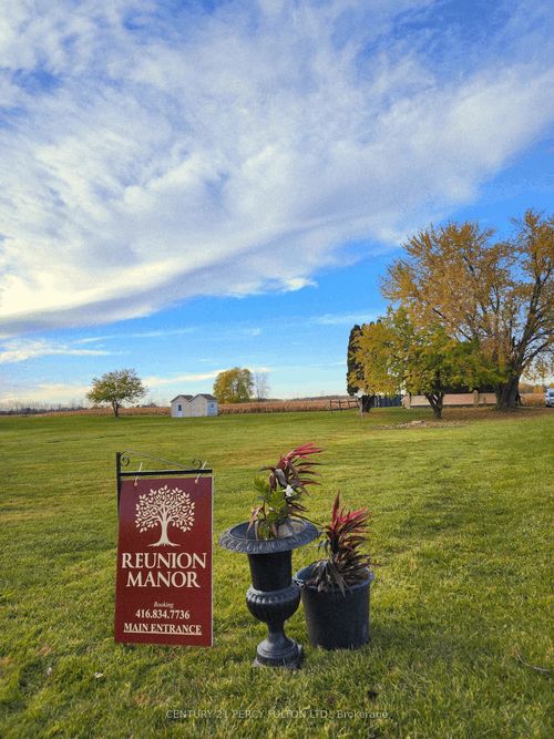 29018 Highway 48, Georgina, ON, L0E1N0 | Card Image