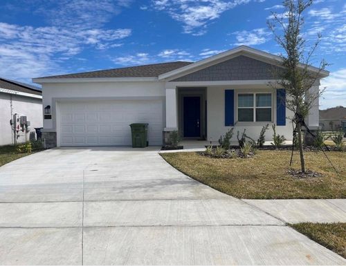 855 Turner Ln, WINTER HAVEN, FL, 33881-7108 | Card Image