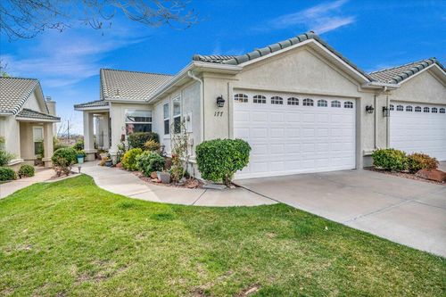 177 Turnbury Ln, Washington, UT, 84780-1402 | Card Image