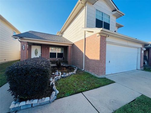 13415 Naples Bridge Rd, Sugar Land, TX, 77498-2264 | Card Image