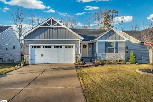 30 Timberwild Drive, Greenville, SC, 29605 | Card Image