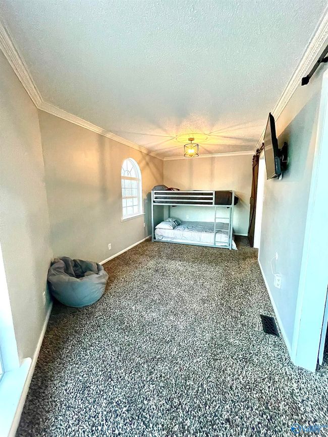 160 Mohawk Trl, House other with 3 bedrooms, 3 bathrooms and null parking in Ohatchee AL | Image 25