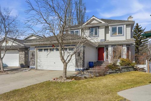 444 Douglas Glen Close Se, Calgary, AB, T2Z3A4 | Card Image