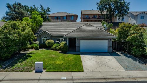 1021 Mockingbird Ln, Valley Springs, CA, 95252-8874 | Card Image