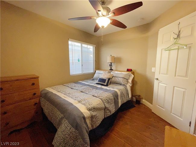 26 Avenida Picasso, House other with 3 bedrooms, 2 bathrooms and null parking in Henderson NV | Image 11