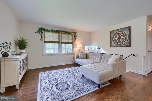 2904 Spring Valley Rd, House other with 4 bedrooms, 3 bathrooms and null parking in LANCASTER PA | Image 6