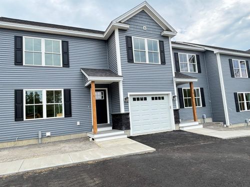 1-1 Valley Creek Lane, Swanzey, NH, 03446 | Card Image