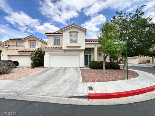 2024 Shining Feather Ln, Las Vegas, NV, 89134-2581 | Card Image