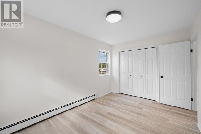 105 - 22 Waterview Hts, Condo with 2 bedrooms, 1 bathrooms and null parking in Charlottetown PE | Image 12