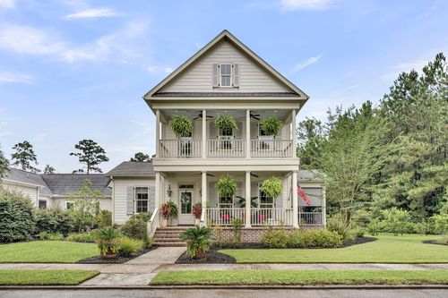 3950 Berberis Ln, Ravenel, SC, 29470-3329 | Card Image