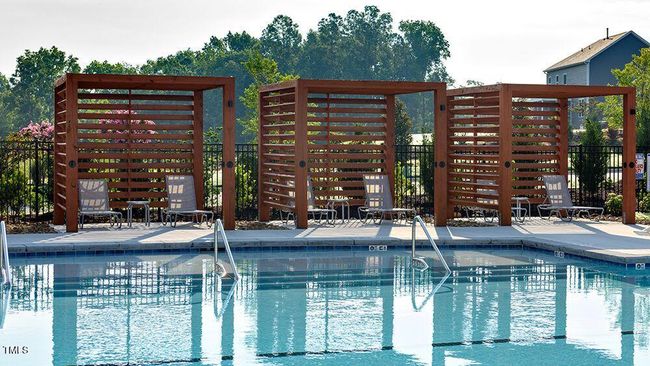 Bridgeberry Amenity-30 | Image 30