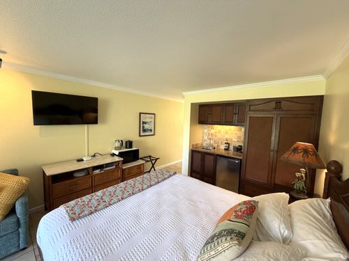 156-440 Aleka Pl, KAPAA, HI, 96746-1420 | Card Image