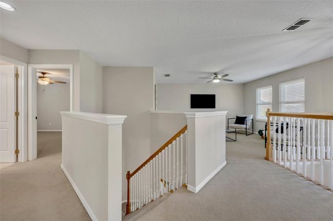 Upstairs View | Image 41